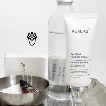 کرم تون آپ کلالب