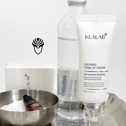 کرم تون آپ کلالب