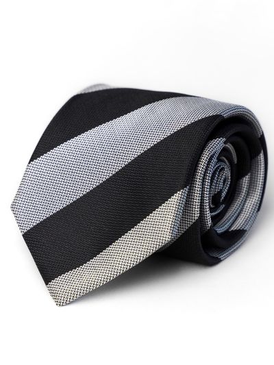 کراوات و‌پوشت طرحدار کارلوتی کدa200