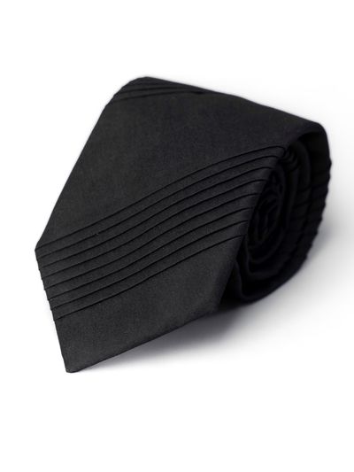 کراوات و‌پوشت طرحدار کارلوتی کدa206