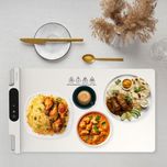 پد گرم‌کننده غذا پرودو Porodo