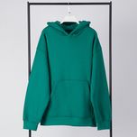 هودی بیسیک کد 151002