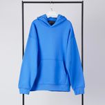 هودی بیسیک کد 151002