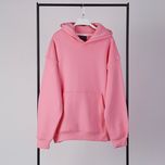 هودی بیسیک کد 151002