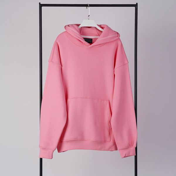 هودی بیسیک کد 151002