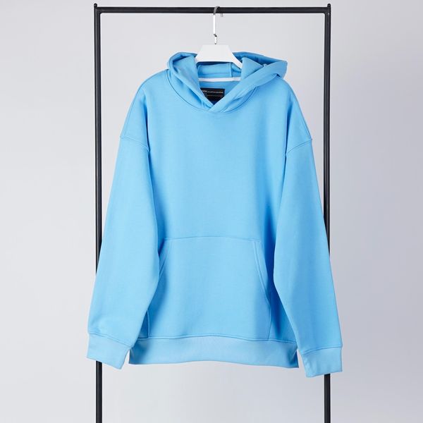 هودی بیسیک کد 151002