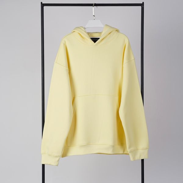 هودی بیسیک کد 151002