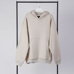 هودی بیسیک کد 151002