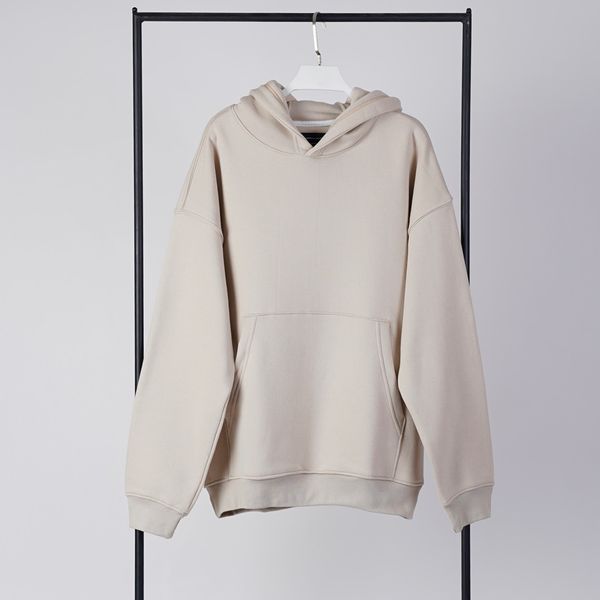 هودی بیسیک کد 151002