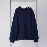 هودی بیسیک کد 151002