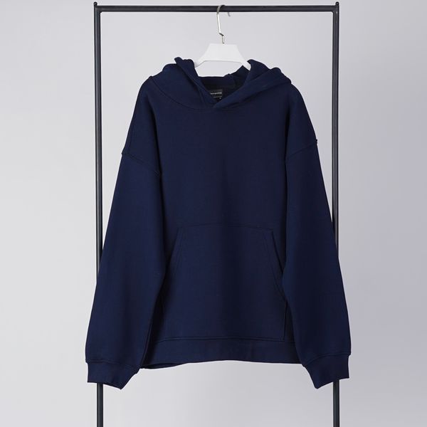 هودی بیسیک کد 151002