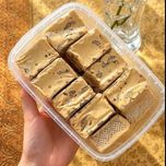 نوقا گردوئی