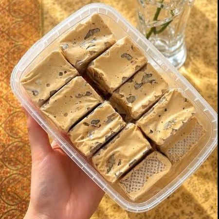 نوقا گردوئی
