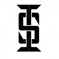 siomark