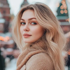 فول موبایل