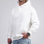 هودی بیسیک کد 151002