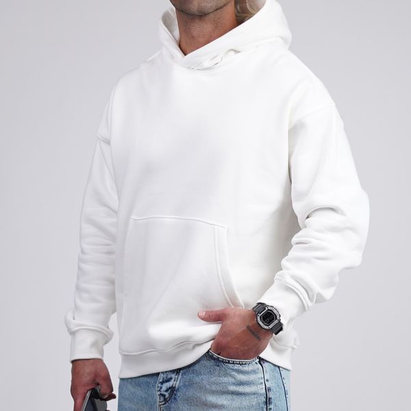 هودی بیسیک کد 151002