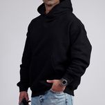 هودی بیسیک کد 151002