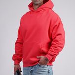 هودی بیسیک کد 151002