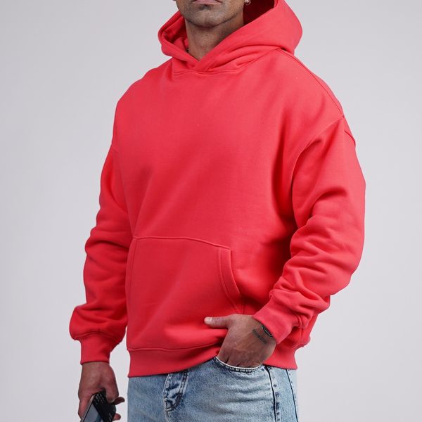 هودی بیسیک کد 151002