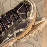 Asics kayano tr v4 اسیکس کایانا