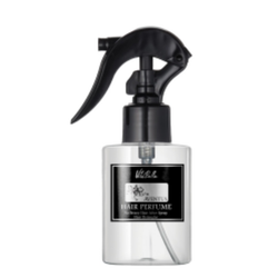 عطر مو سر 100 میل با رایحه LAMOUR LALIQUE/AVENTUS/ECLAT/EUPHORIA/GOOD GIRL /CHANCE CHANEL