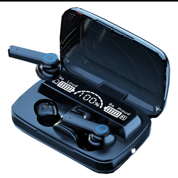 ایرپاد هندزفری بلوتوثی M19