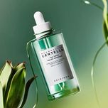 سرم امپول تی تریکاسنتلا