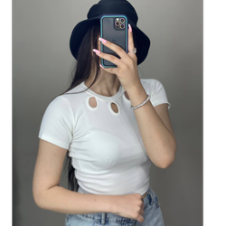 کرا‌پ‌سه‌اشکی‌