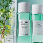 تونرضدجوش سنتلا