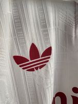 کیت دوم آرسنال 💣2026🤍