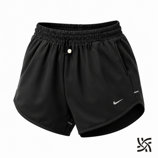 شورتک زنانه Nike