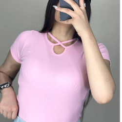 بادی‌اشکی‌ضربدری