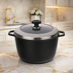 قابلمه عروس مدل کلاسیک سایز 26