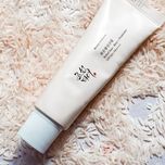 ضدآفتاب بیوتی اف جوسان