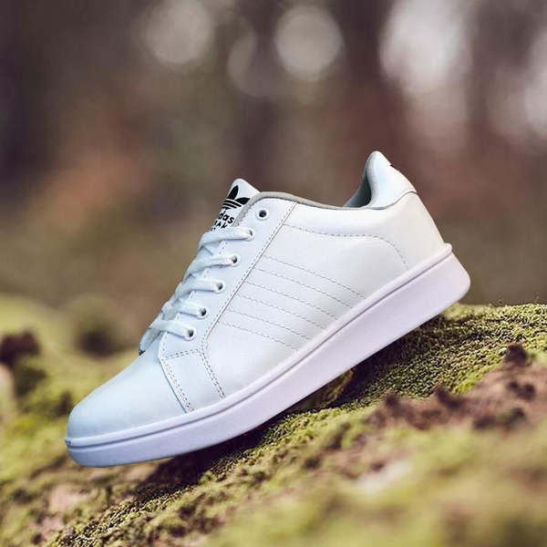 کتونی ونس آدیداس