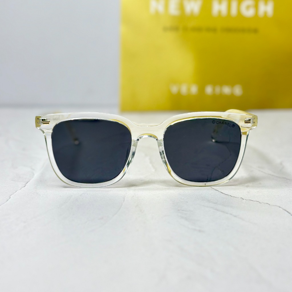 عینک آفتابی آلند کد 119