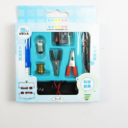 کیت آموزشی برقی 2000