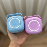 لیف سیلیکونی