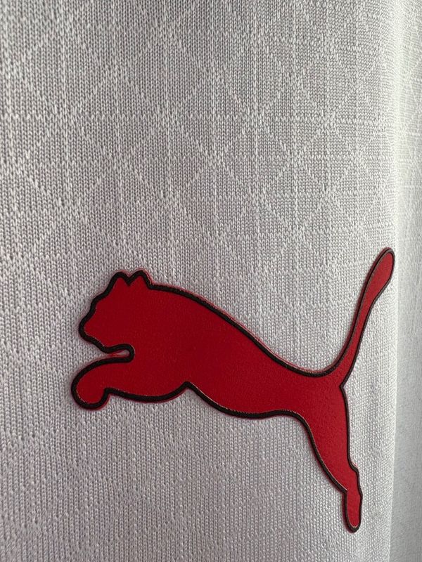 کیت دوم میلان 🕊️2026♥️