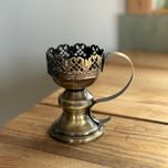 جاشمعی انتیک 2