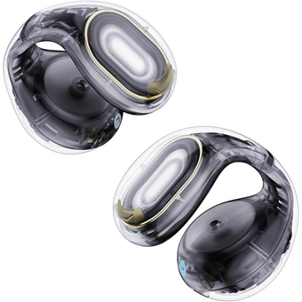 هدفون بی سیم انکر مدل soundcore C30i