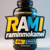 Ramin مکمل