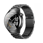 ساعت هوشمند wisme x55max