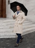 ترنج کت کلاسیک کد r118