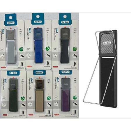 هولدر پشت گوشی gd g 086