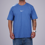 تیشرت ورزشی NIKE کد 171040