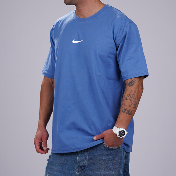 تیشرت ورزشی NIKE کد 171040