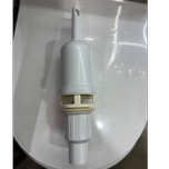 تخلیه پمپ فلاش تانک تاپ