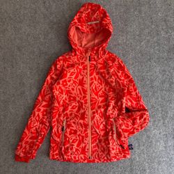 سویشرت دخترانه برند راکتریل کد EU1341